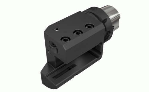 de44bdff470ead8cb1834e36fc4ab819