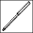 1be23f77f56e96e71af437ec45f9b757