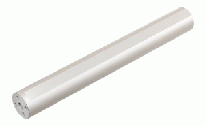 SH-D32-4D-A-Steel boring bars with serrated connection for AVC heads
