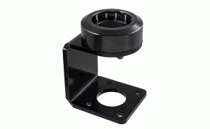 MULTI CLAMP 63 UNIVERSAL-Universal clamping fixtures for a Variety of Taper Shank Toolholders