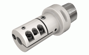 C6 AV-D40-JHP-CAMFIX holders for Anti-Vibration tools.