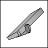 bc2ba3c3cad71de112dab994dd8cca0e