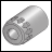UM600H.M6-