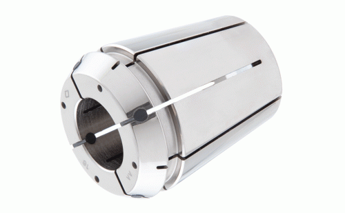 8417332d65847c40f27e17d0bbd505a7