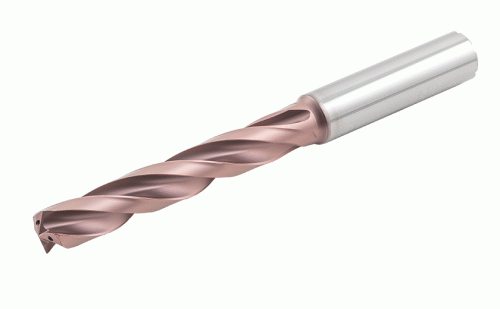 7e6fd67aeb90680960ac9b4ec6e1090b