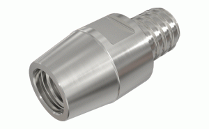 MM CAB T12T10-24.0/.94-W-MULTI-MASTER Shank Reducers