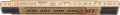 b780a82ecd689ffe6f1efb37a96c0e80