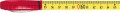 1298e382eabc267e315eb34de34af9d9