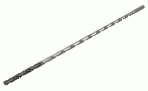 SCD0297-0504-0315SXC16 IC908-Solid carbide drills with internal coolant channels, drilling depth 16xD.