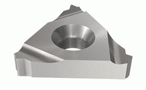08IR 20 PG         IC228-Internal thread profile inserts for the electric industry.