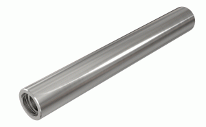 MM TS-A-L4.5-C375T06W-CH-MULTI-MASTER cylindrical shanks for interchangeable milling heads.