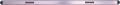 ae386876de52f9515223c44c2e21453a