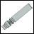 bfe973dd253ae4f8a5ab6fbe6ddccc3f
