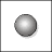 SBTA-BALL-5.5-