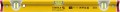 9e627a251ff2c717be7e2bc4f24fb11e