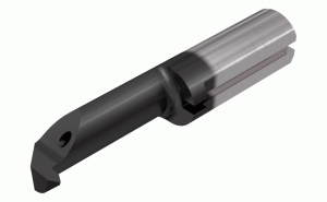 PICJ RTH14I1.00D048 IC908-
