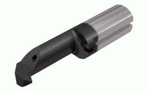 PICJ RTH14W24D060 IC908-Inserts with inner coolant channel for 55° internal threading profile