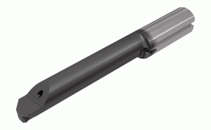 PICJ RT47D60R15-30 IC908-PICCOCUT inserts for internal deep profiling
