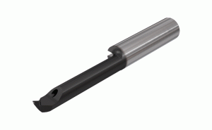 PICJ RT20D60R15-30 IC908-Inserts with inner coolant channel for internal turning and chamfering