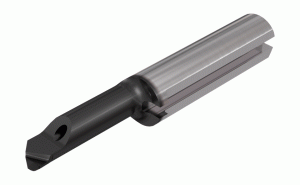 PICJ RT90D30R10-10 IC908-Inserts with inner coolant channel for internal turning and profiling, Dmin 2.8mm