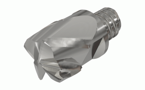 dafcaac6f230ab063b9201da2a373c0a