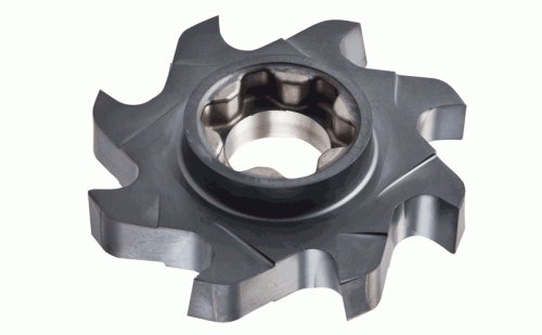 70323cc6539c95cea9d1b4e2ae36472e