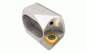 BAR-DX-CC0602-1-HI-Sliding insert holders for BSFD-H/I boring heads.