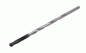 SCD0422-0681-0472IXC16 IC908-Solid carbide drills with internal coolant channels, drilling Depth 16xD, for machining ISO K materials