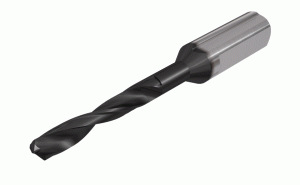 SCD0315-1142-0315-PICCO3D IC908-Solid carbide drills for Swiss and small CNC machines. Part of the PASSPORT system