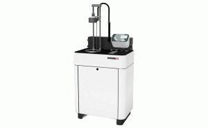 INDN AP UNIT EU-SHRINKIN induction heating unit for thermal shrink tool chucking. Can be used for carbide and HSS tools.