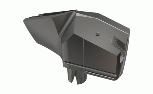 1fd7693b83c5dc4b00324ca101ca7991
