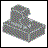 NQCH PLUG-