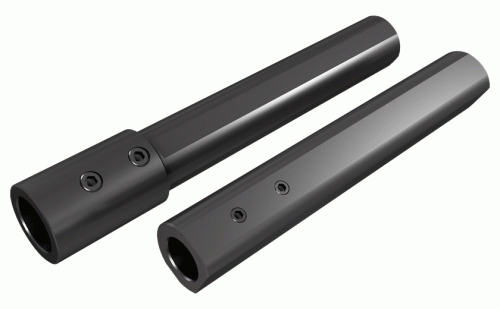 b17b1fc6551f0a9a4f1747565eaa0540