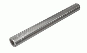 MM S-A-L210/150-C25-T15AV-Anti-vibration MULTI-MASTER cylindrical shanks for interchangeable milling heads.