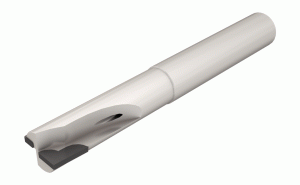 SEHFD05Z01CM05L10C01 ID8-PCD endmills for high speed machining of aluminum, CFRP, graphite with IT.TE.DI. tools