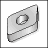 e8d51bddbc420bb2b277885579df714a