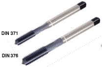 ecb6cdd7bfaf177b8daf6b2161906c0d