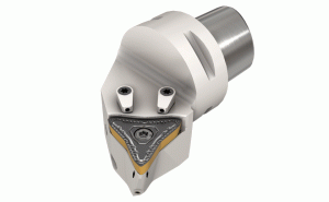 C5 Q3-SMXCL-35060-16-SL-Safety lock tools with CAMFIX shanks for high feed positive inserts for roughing applications