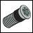 SR 16-212-01397R-SET-