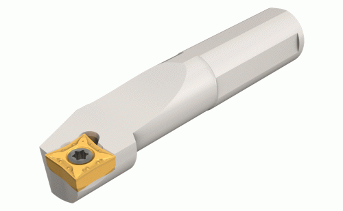 f421eba54c9e78280892aa19cec1f475