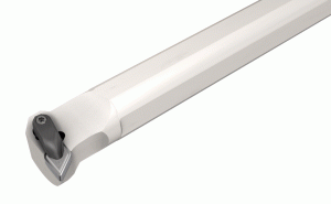 S-DDUNR 20-4-R-clamp boring bars, for ISO negative DNMG inserts.