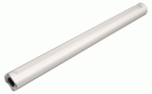 E1/2" SHANK-Solid carbide shanks used for economical boring with different interchangeable heads.