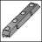 BKU 86-