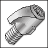 LC 30  SET 2-