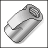 a8ec5d69df1e8006d9dc7fb95c0e991a