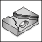 NTP 32-R-