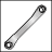 6d32b9f45f48c67e202bd9055f006854