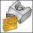 LCR SN12-
