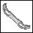 ETG 5-7-