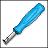 ETG 1.4/1.6-